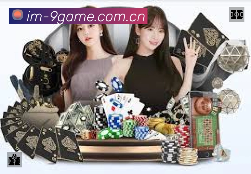 B席公开抱怨曼城出场时间不足，瓜迪奥拉回应“想走可以走”