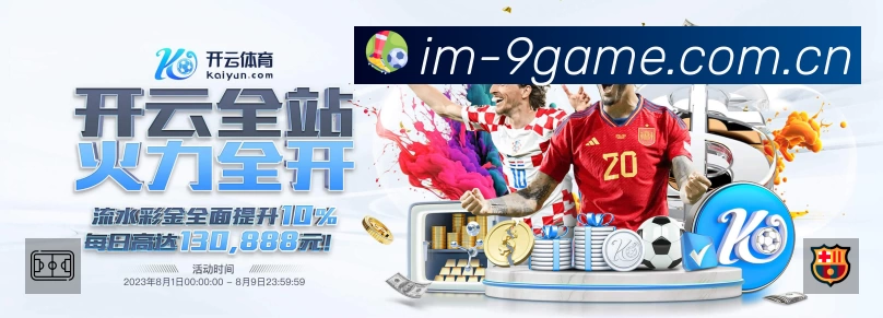 奖项证书