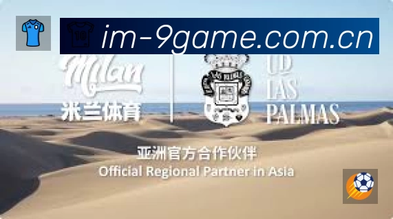奖项证书