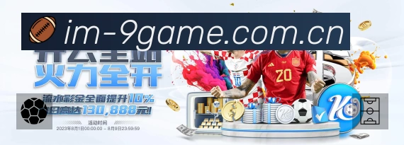 奖项证书